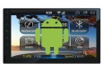 UNIVERSAL 2din (Android)  7,0" AHR-9780