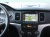 SSANG YONG  Actyon 2011+ (IE) I-10